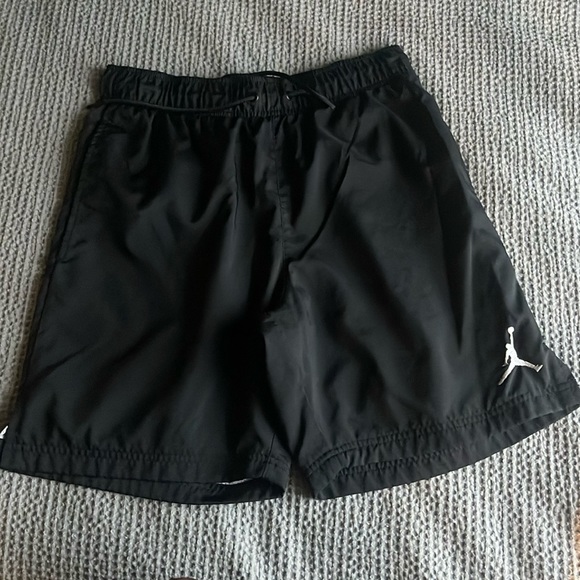 Jordan Shorts Jordan Board Shorts Poshmark